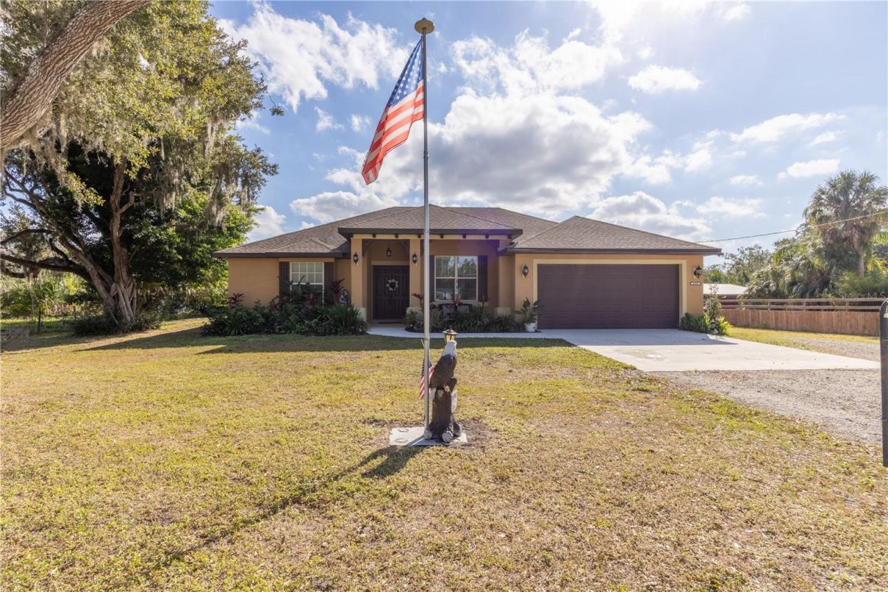 6416 18th Avenue E, Bradenton, FL 34208 Photo