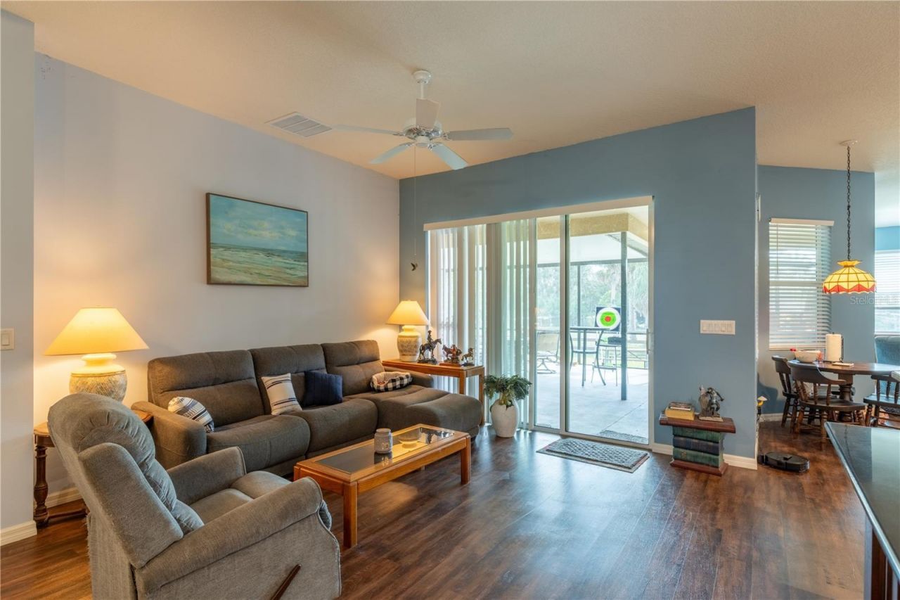 6416 18th Avenue E, Bradenton, FL 34208 Photo