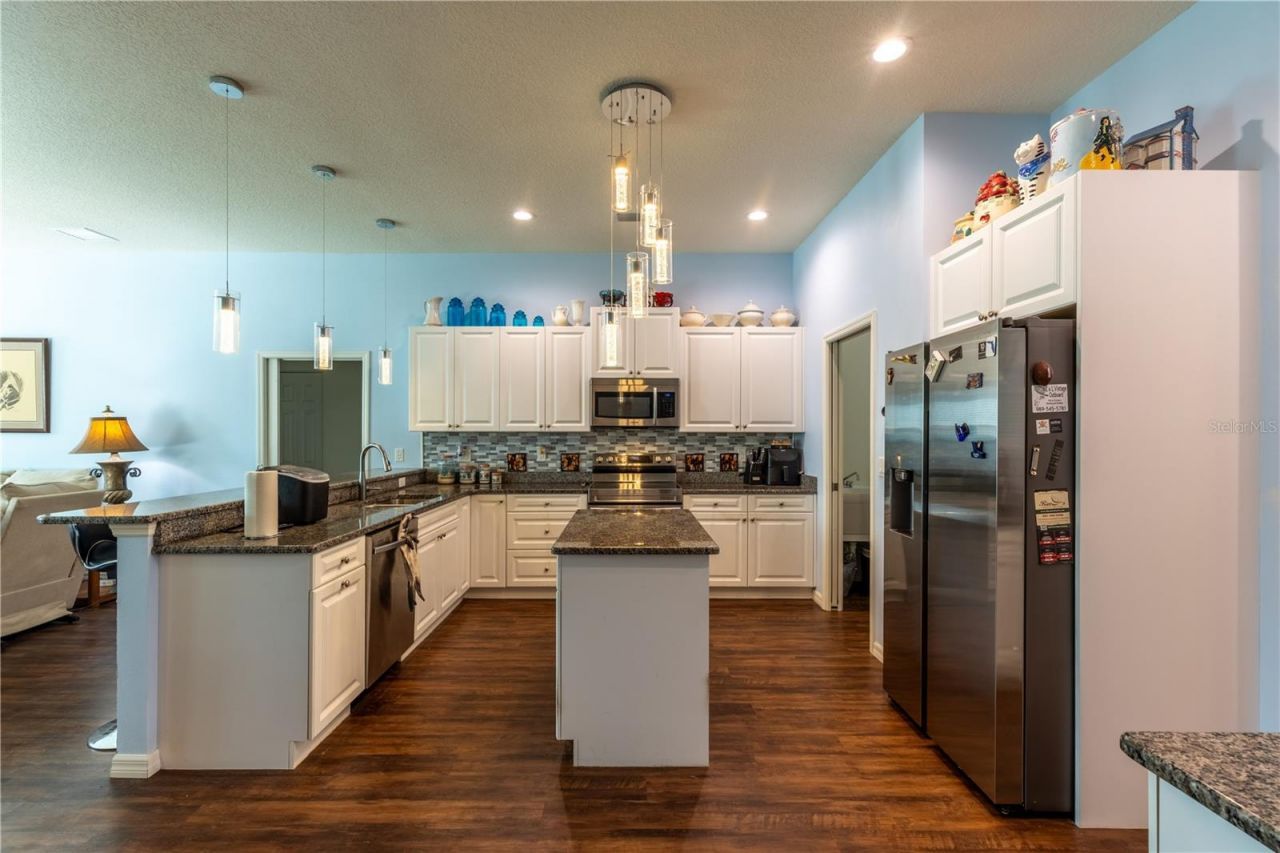 6416 18th Avenue E, Bradenton, FL 34208 Photo