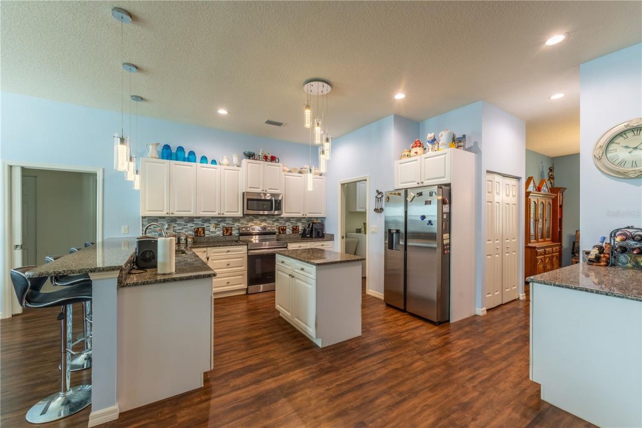 6416 18th Avenue E, Bradenton, FL 34208 Photo