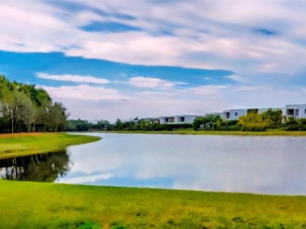 158 Riviera Circle, Unit 158, Weston, FL 33326