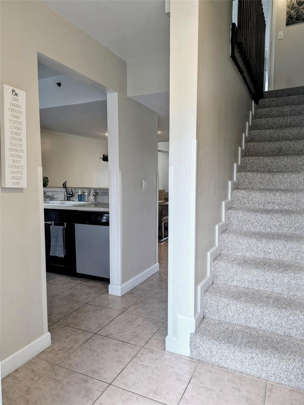 158 Riviera Circle, Unit 158, Weston, FL 33326 Photo