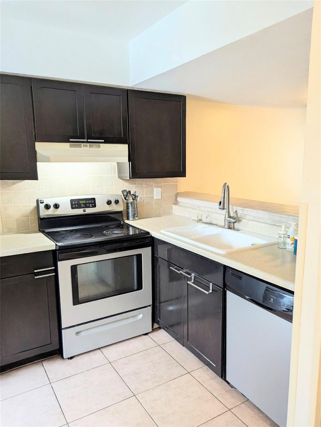 158 Riviera Circle, Unit 158, Weston, FL 33326 Photo