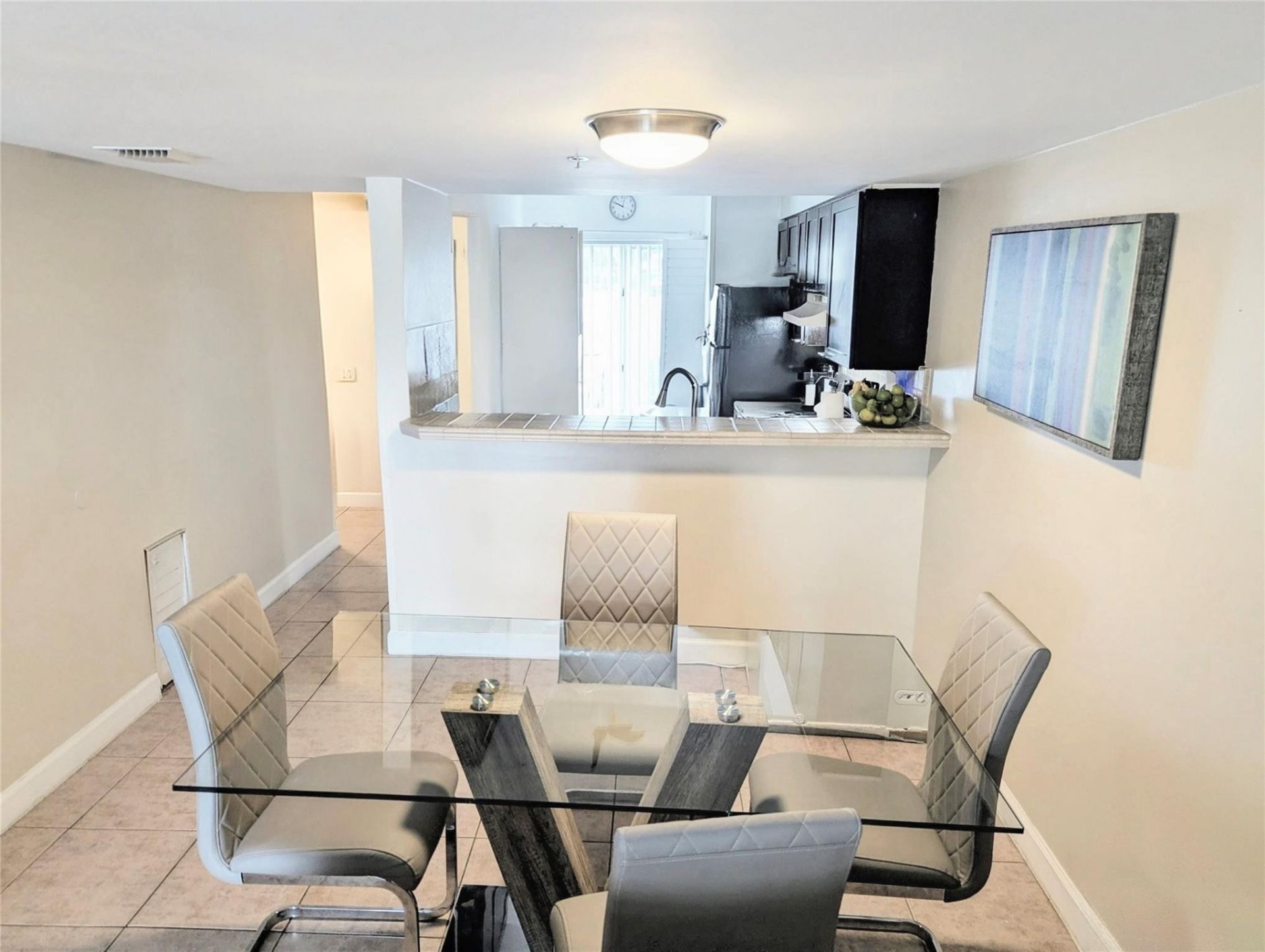 158 Riviera Circle, Unit 158, Weston, FL 33326 Photo