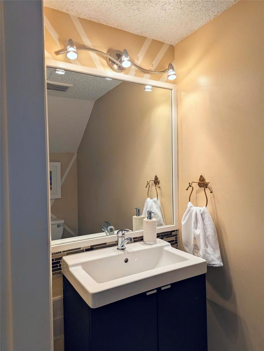 158 Riviera Circle, Unit 158, Weston, FL 33326 Photo