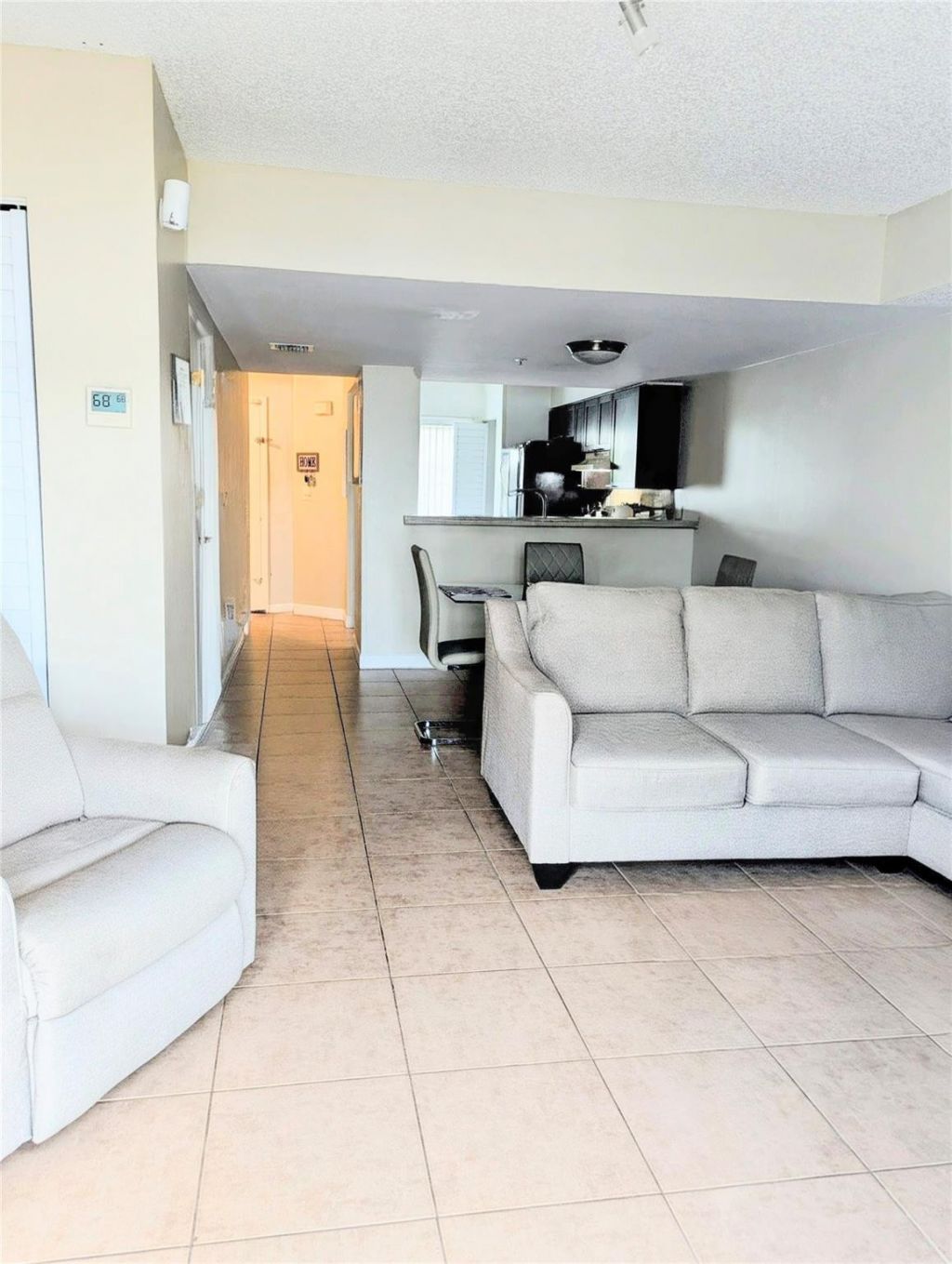 158 Riviera Circle, Unit 158, Weston, FL 33326 Photo