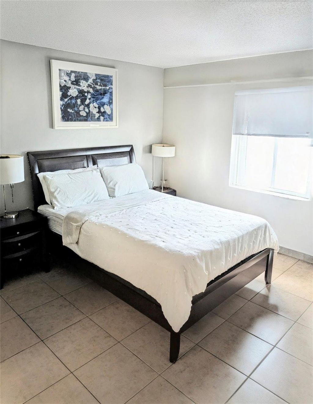 158 Riviera Circle, Unit 158, Weston, FL 33326 Photo