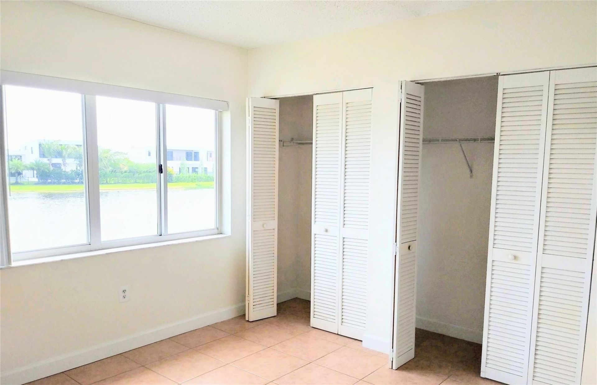 158 Riviera Circle, Unit 158, Weston, FL 33326 Photo