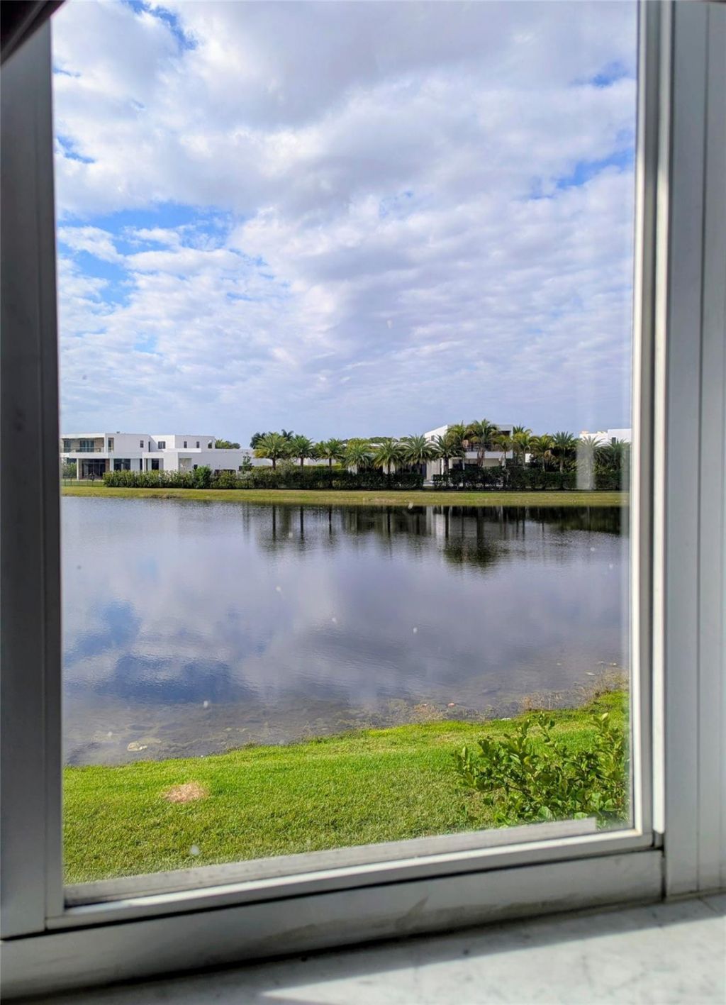 158 Riviera Circle, Unit 158, Weston, FL 33326 Photo