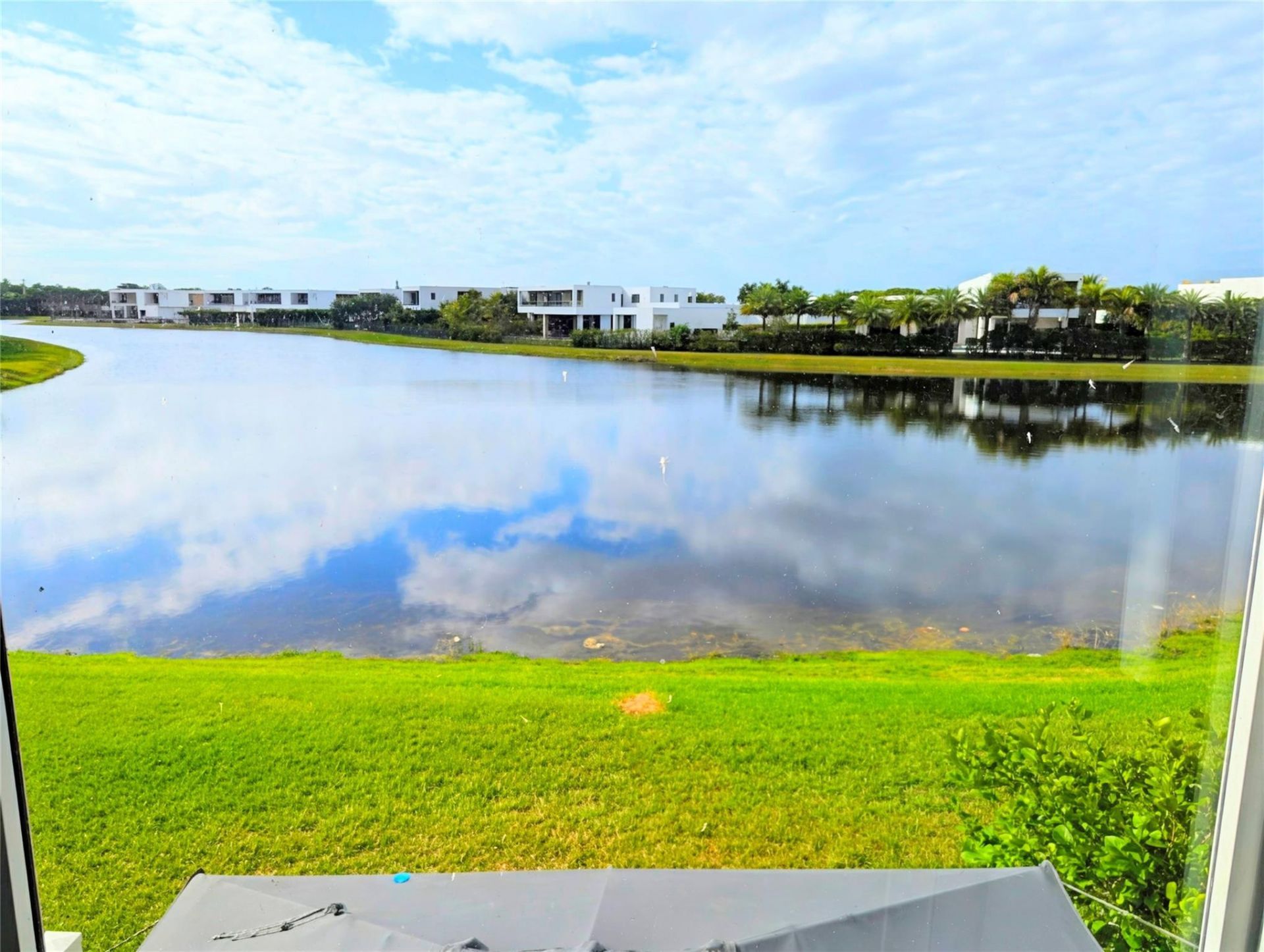 158 Riviera Circle, Unit 158, Weston, FL 33326 Photo