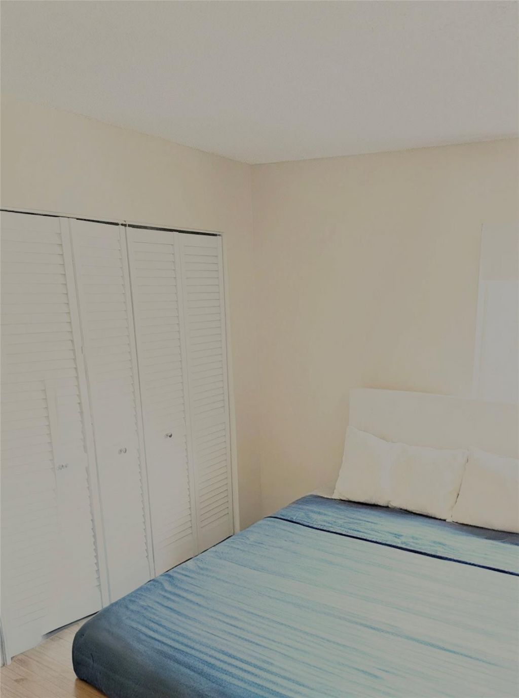 158 Riviera Circle, Unit 158, Weston, FL 33326 Photo