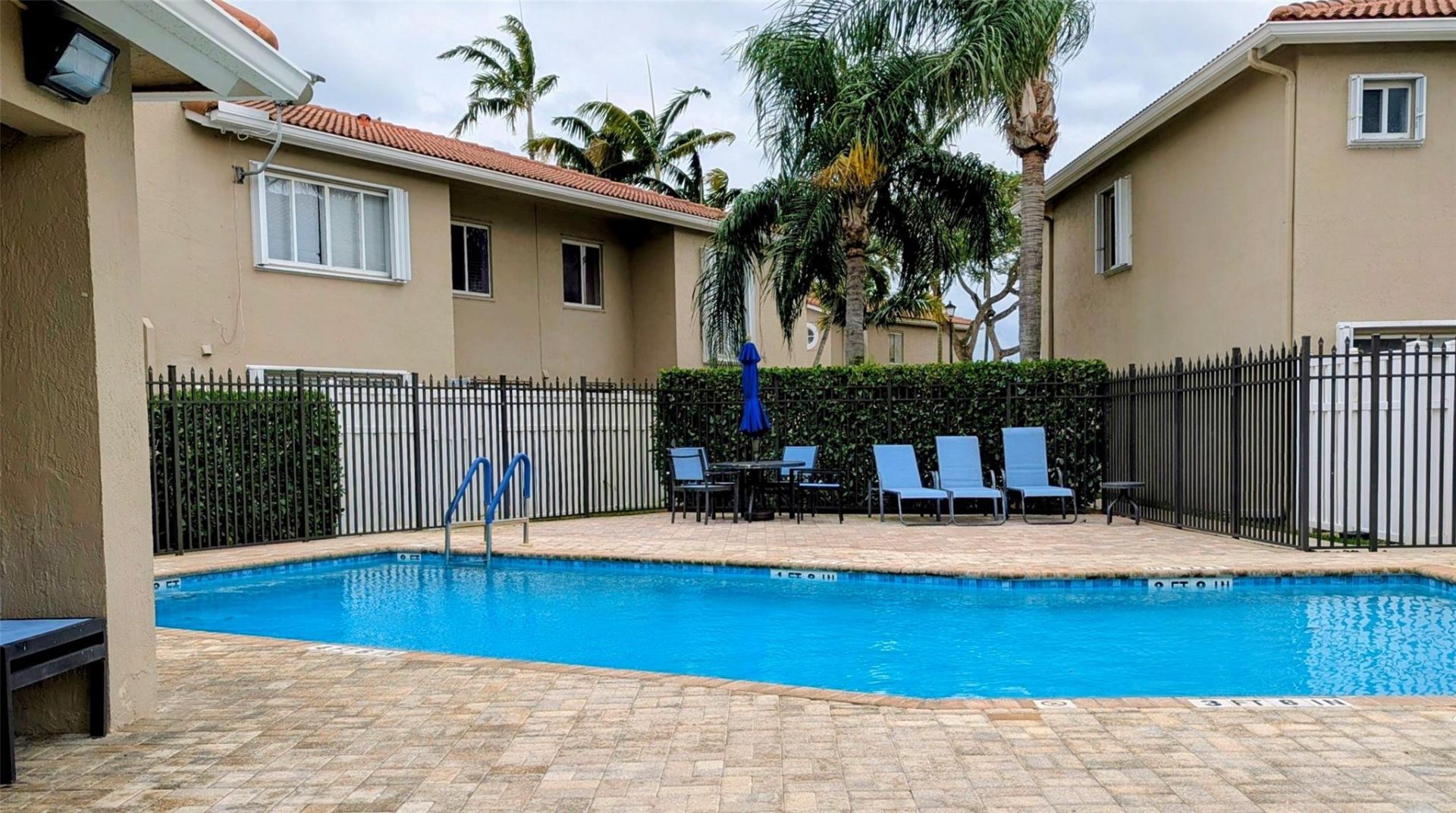 158 Riviera Circle, Unit 158, Weston, FL 33326 Photo