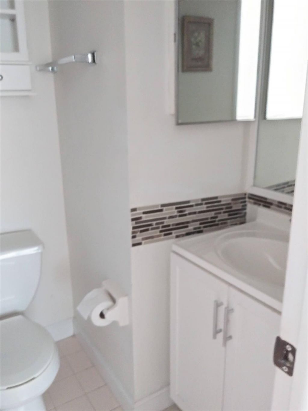 158 Riviera Circle, Unit 158, Weston, FL 33326 Photo