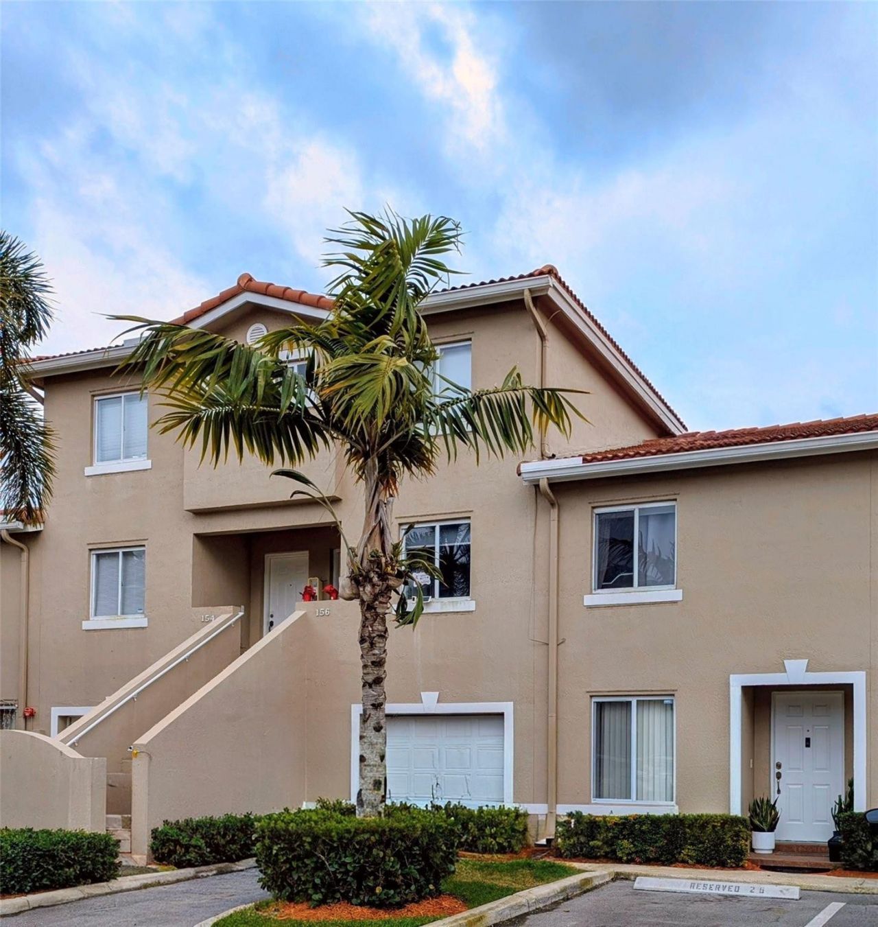 158 Riviera Circle, Unit 158, Weston, FL 33326 Photo