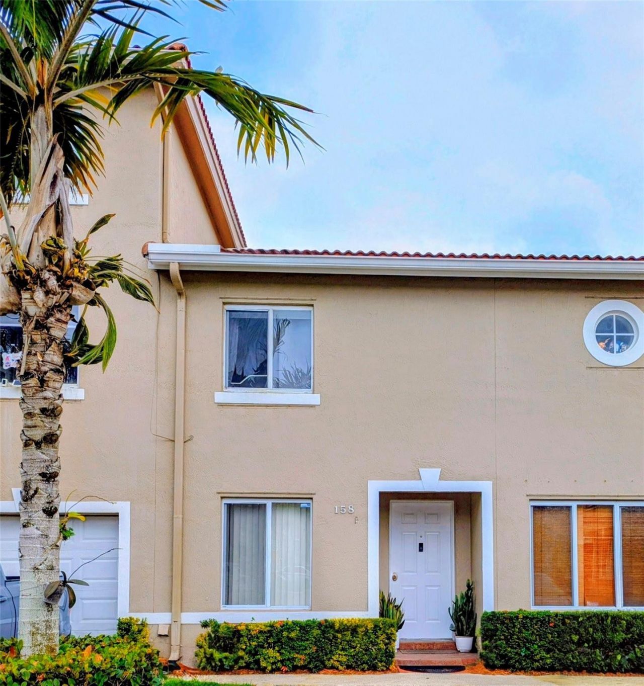 158 Riviera Circle, Unit 158, Weston, FL 33326 Photo