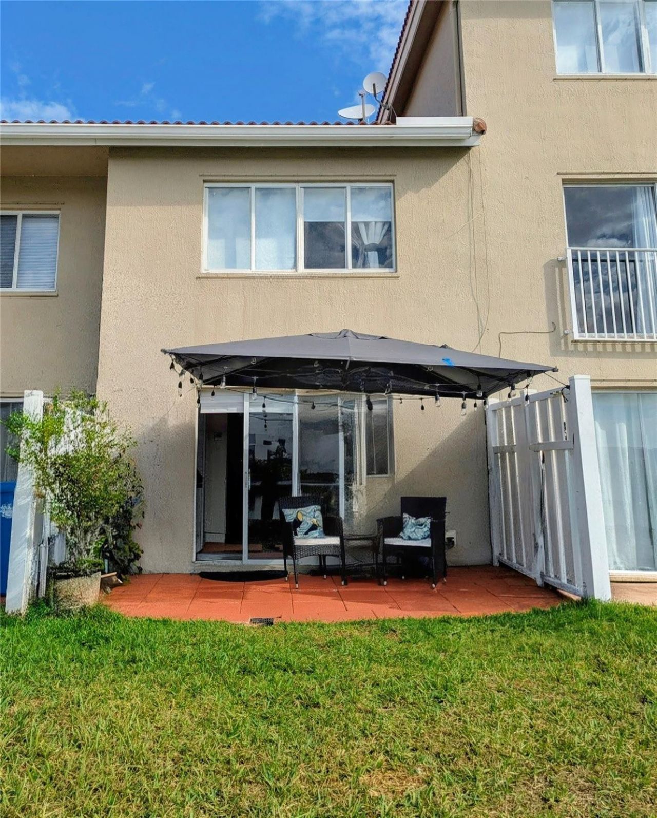 158 Riviera Circle, Unit 158, Weston, FL 33326 Photo