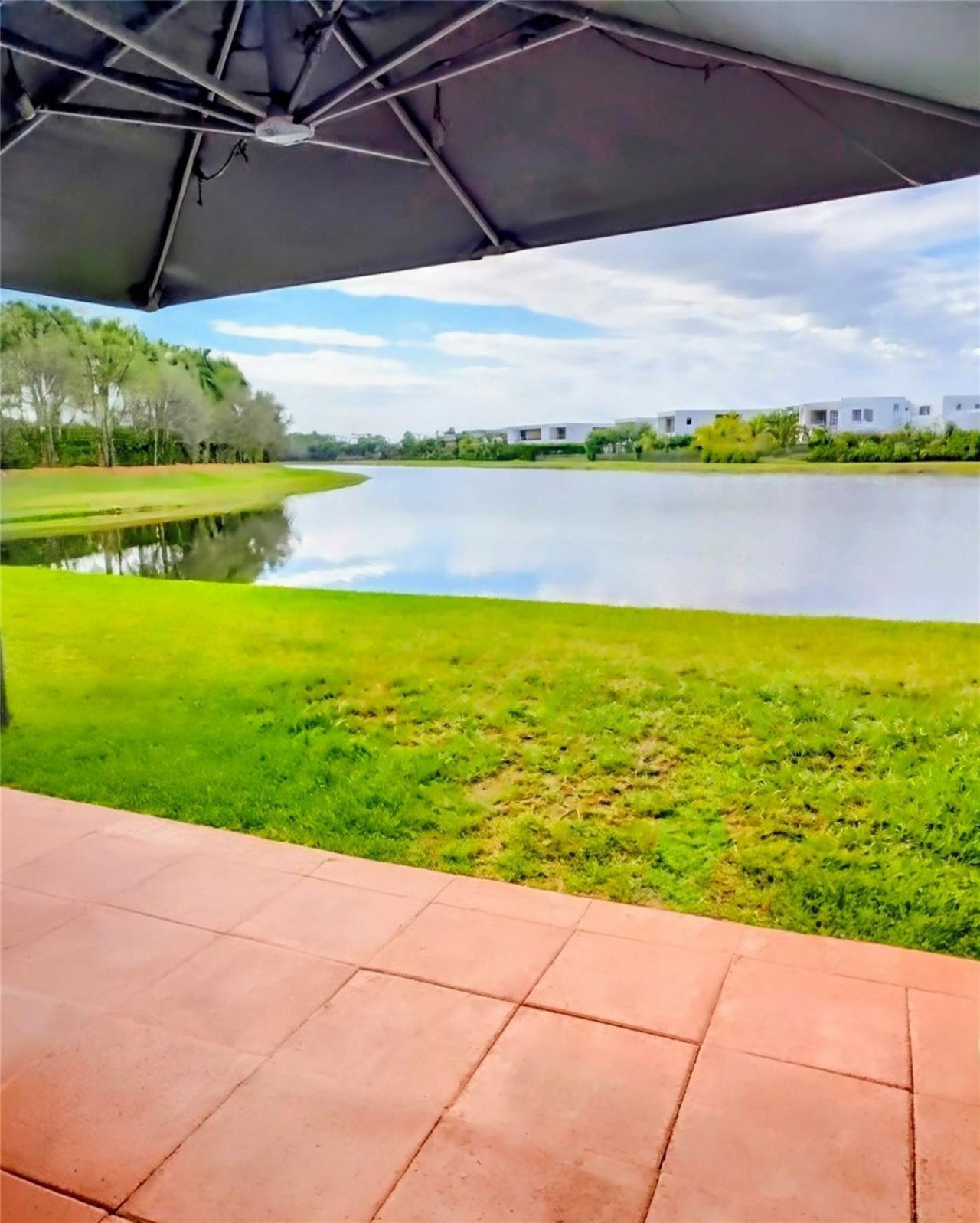 158 Riviera Circle, Unit 158, Weston, FL 33326 Photo