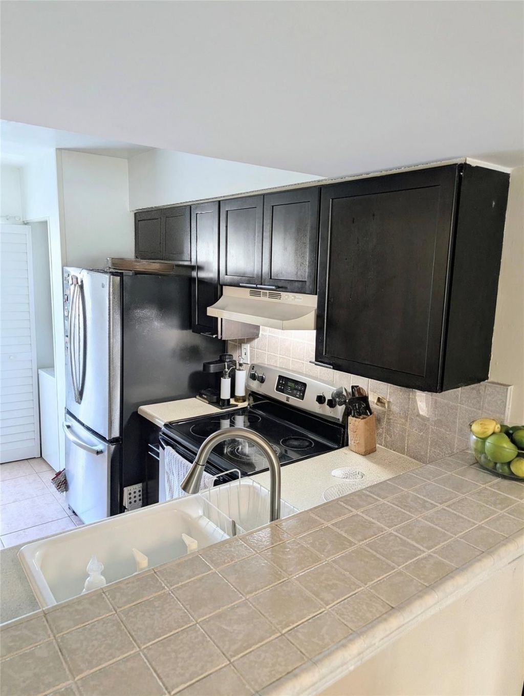 158 Riviera Circle, Unit 158, Weston, FL 33326 Photo