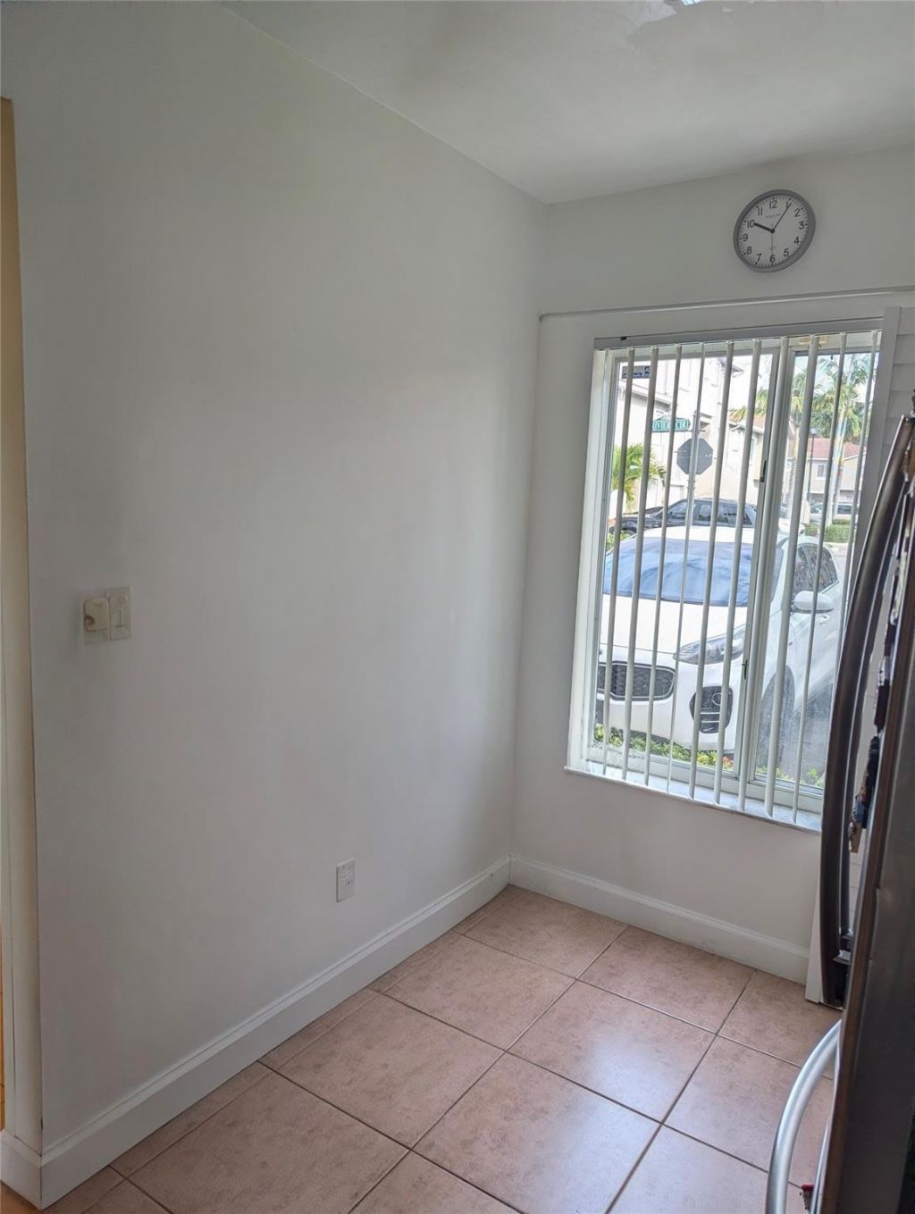 158 Riviera Circle, Unit 158, Weston, FL 33326 Photo