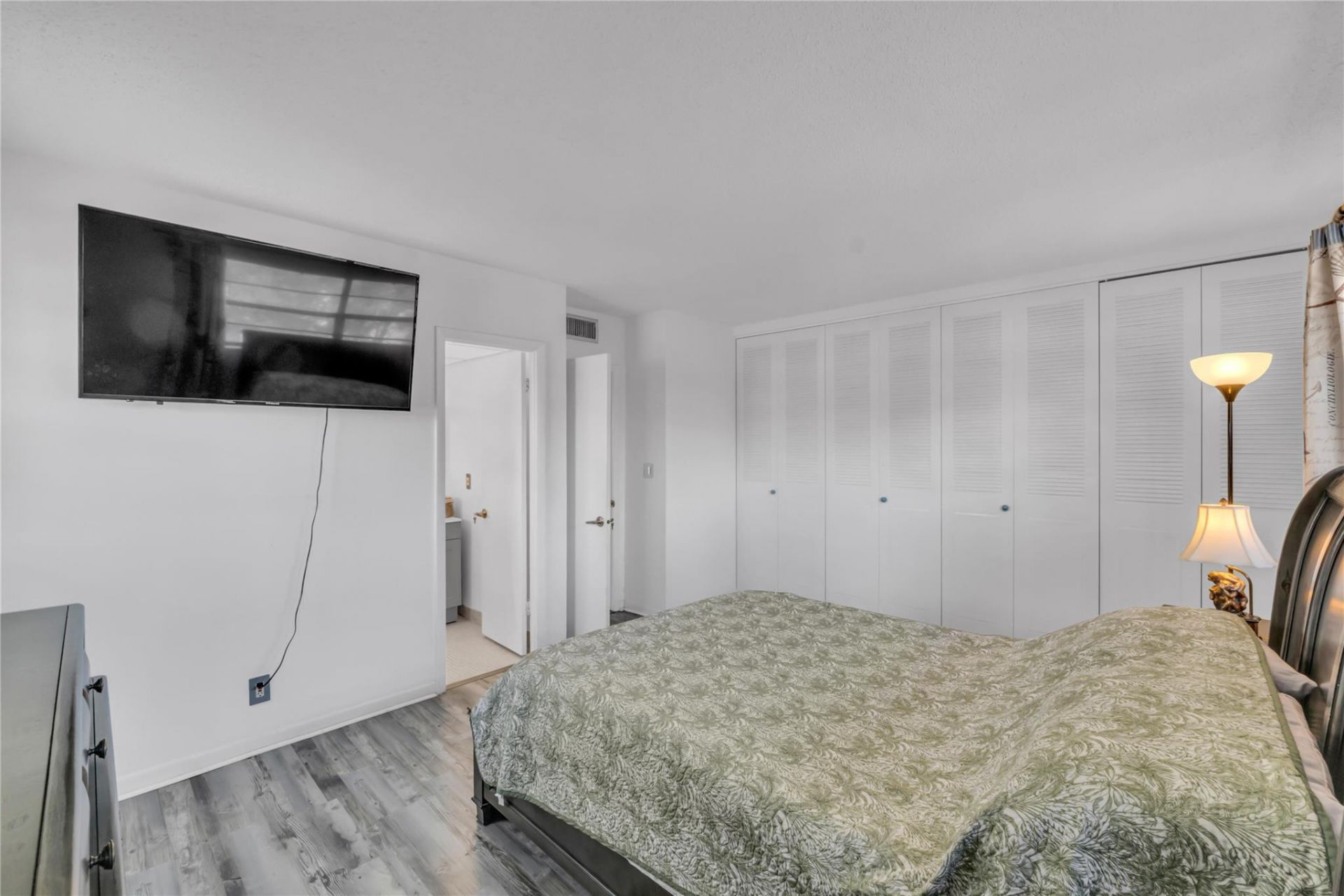 4441 NW 16th Street, Unit J311, Lauderhill, FL 33313 Photo