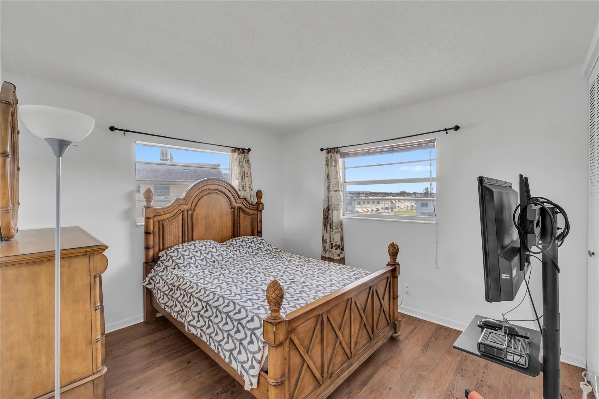 4441 NW 16th Street, Unit J311, Lauderhill, FL 33313 Photo