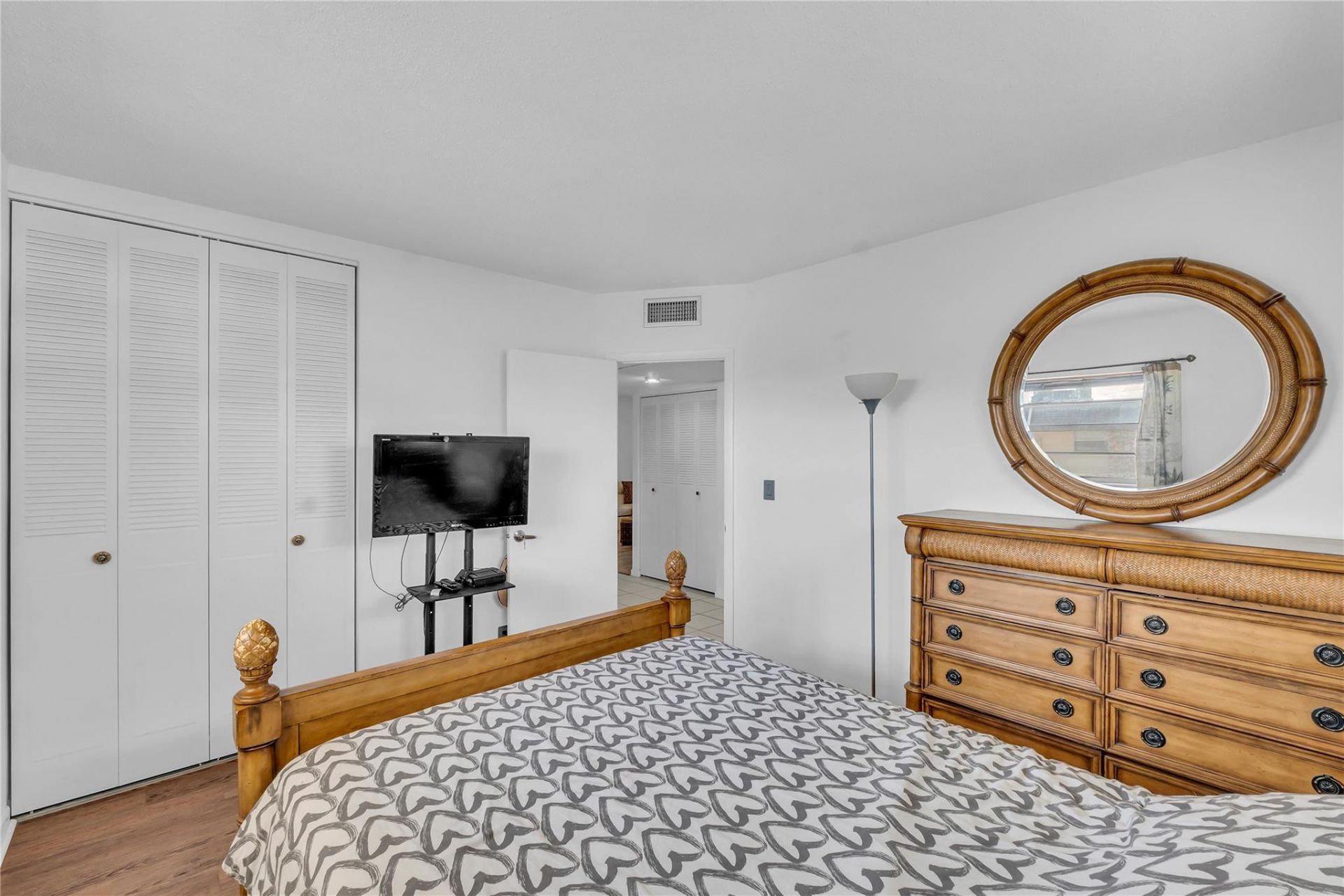 4441 NW 16th Street, Unit J311, Lauderhill, FL 33313 Photo