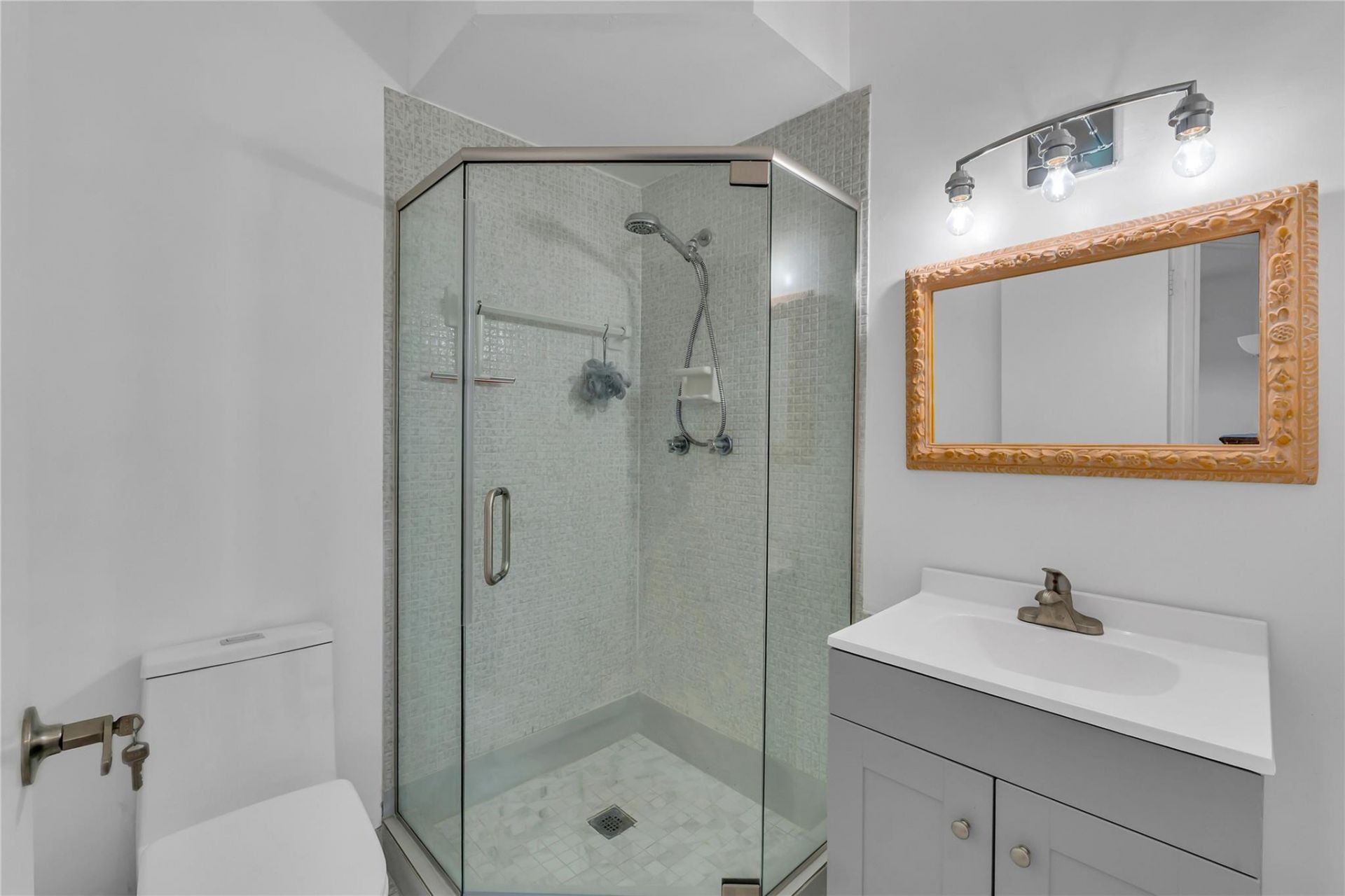 4441 NW 16th Street, Unit J311, Lauderhill, FL 33313 Photo