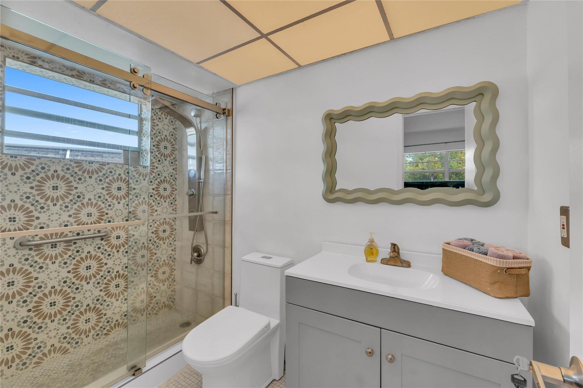 4441 NW 16th Street, Unit J311, Lauderhill, FL 33313 Photo