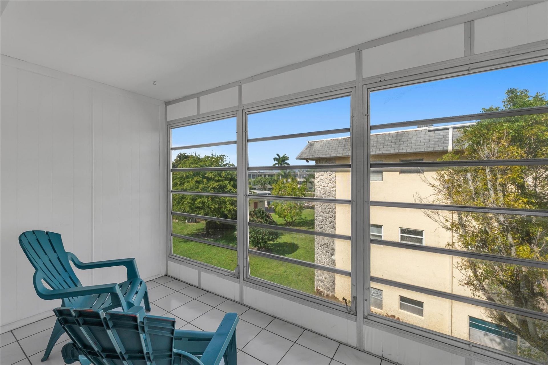 4441 NW 16th Street, Unit J311, Lauderhill, FL 33313 Photo