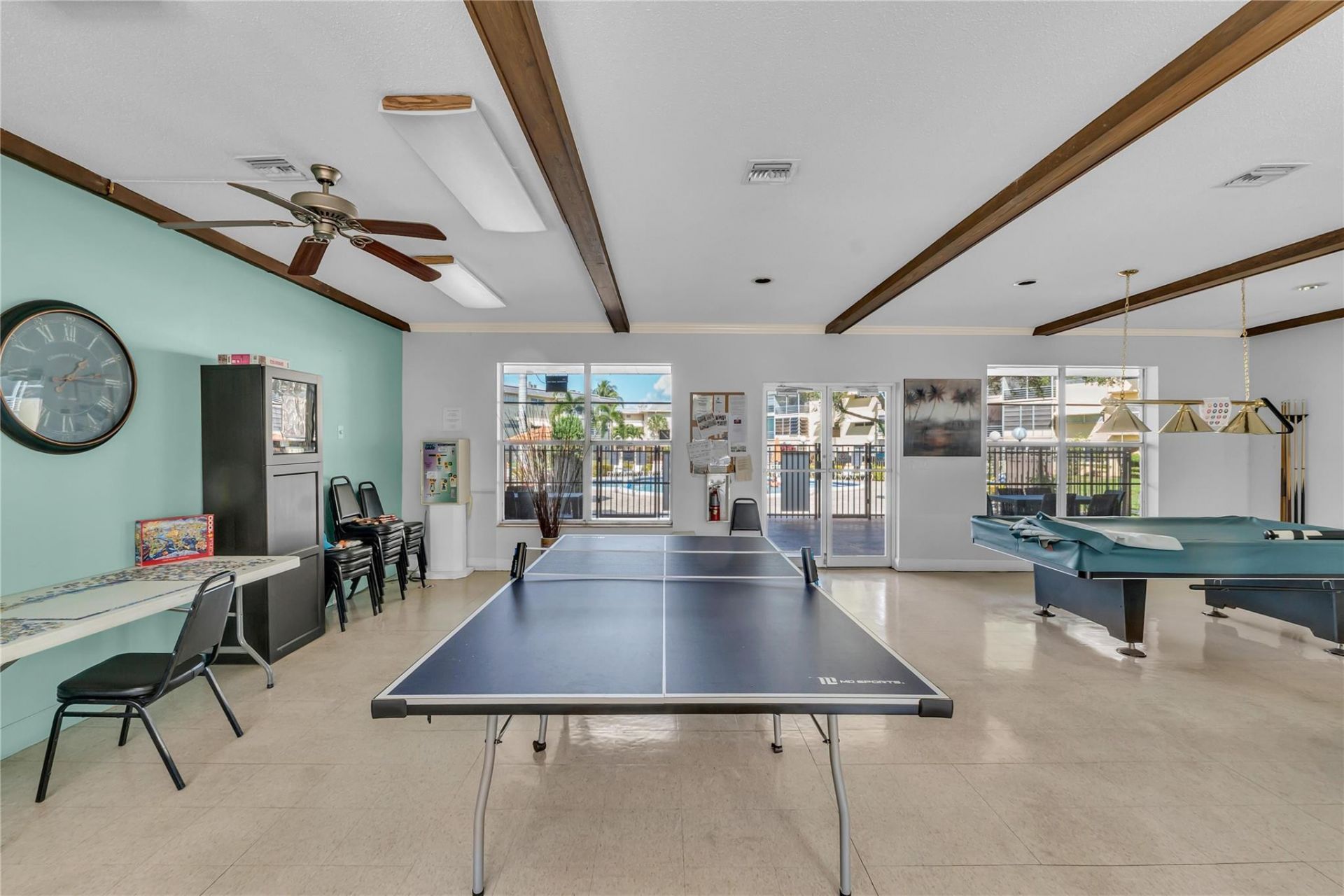4441 NW 16th Street, Unit J311, Lauderhill, FL 33313 Photo