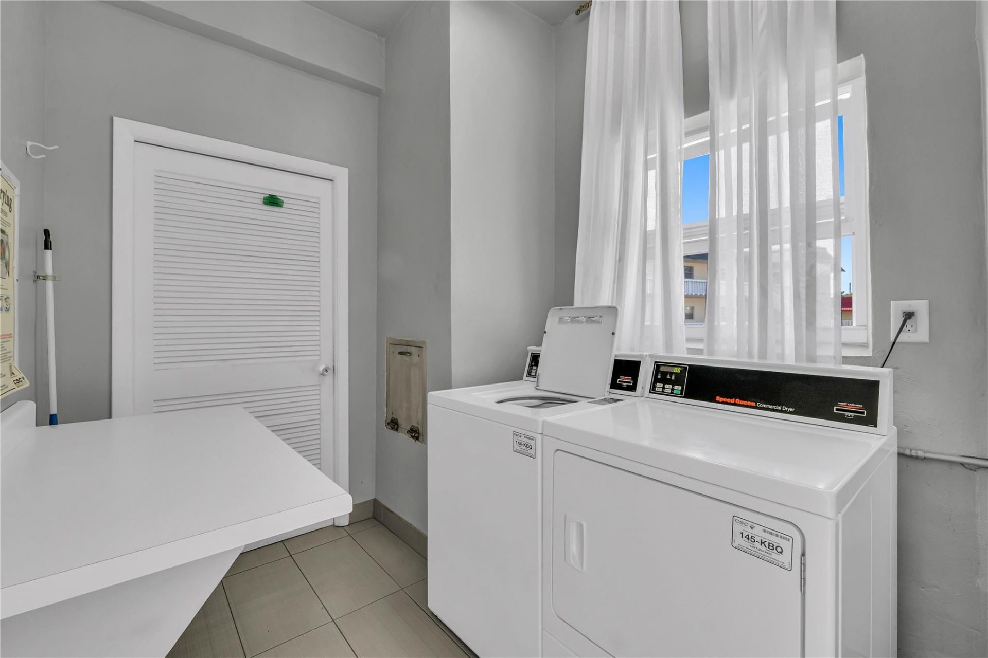 4441 NW 16th Street, Unit J311, Lauderhill, FL 33313 Photo