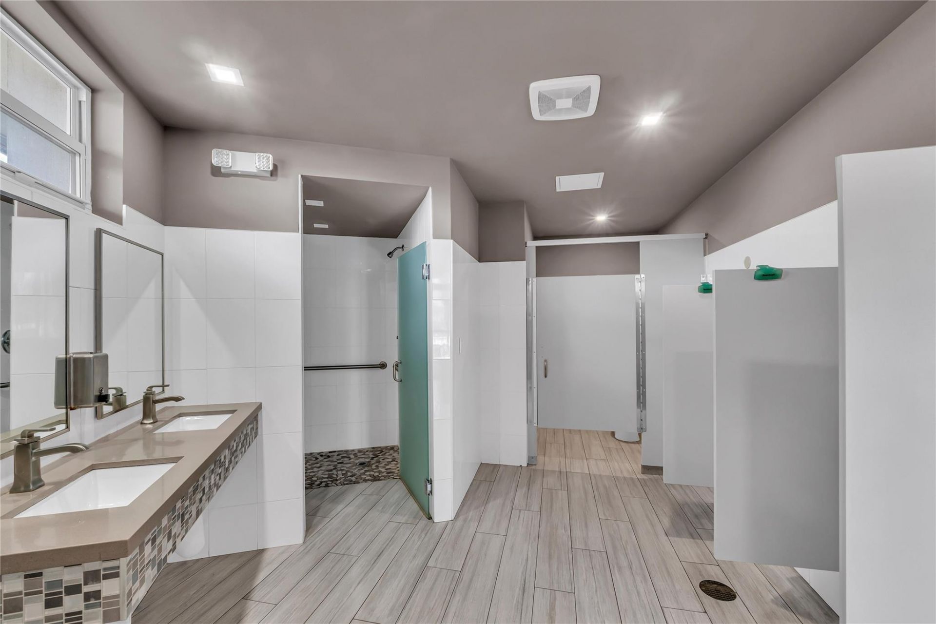 4441 NW 16th Street, Unit J311, Lauderhill, FL 33313 Photo