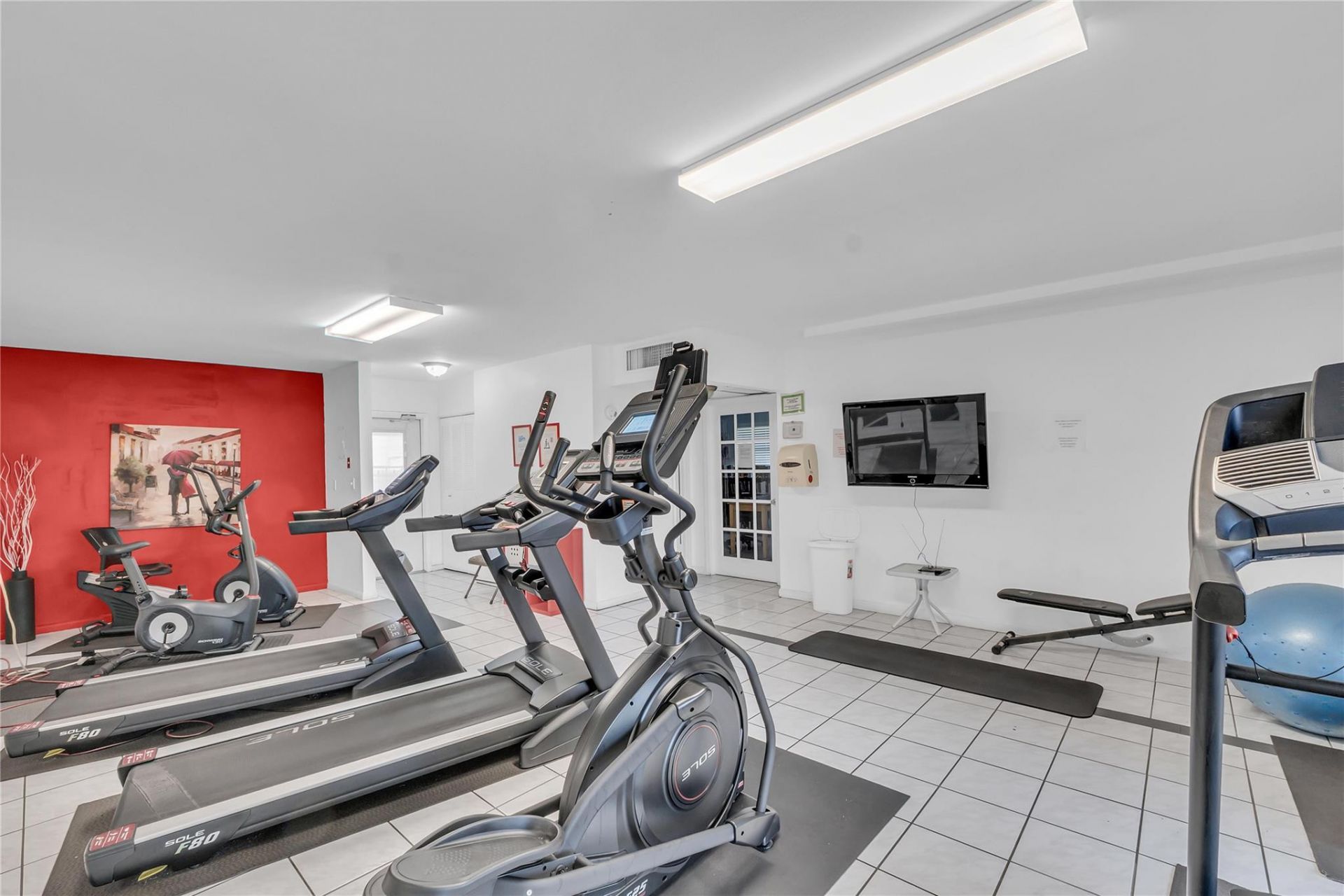 4441 NW 16th Street, Unit J311, Lauderhill, FL 33313 Photo