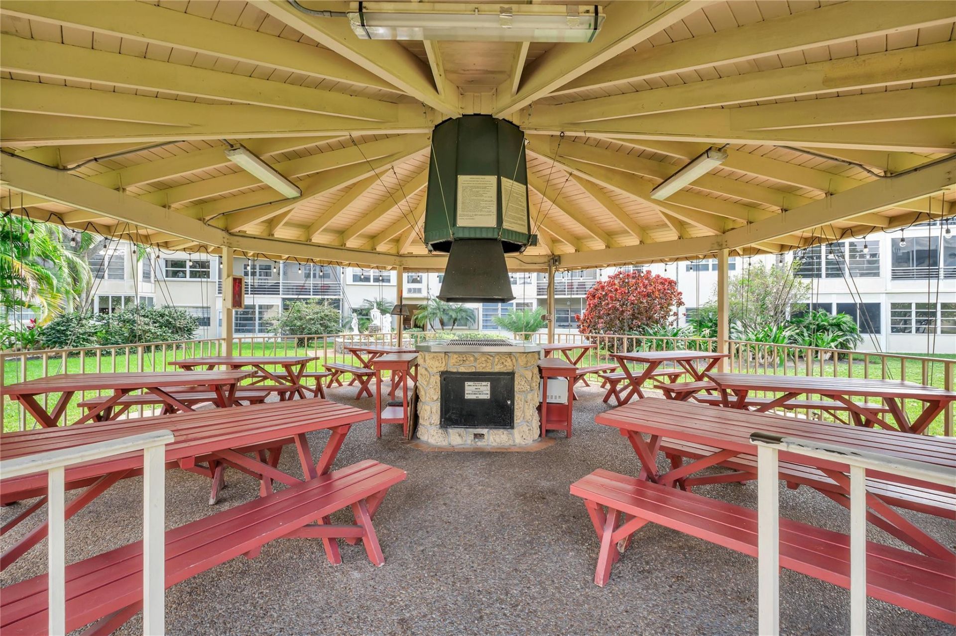 4441 NW 16th Street, Unit J311, Lauderhill, FL 33313 Photo