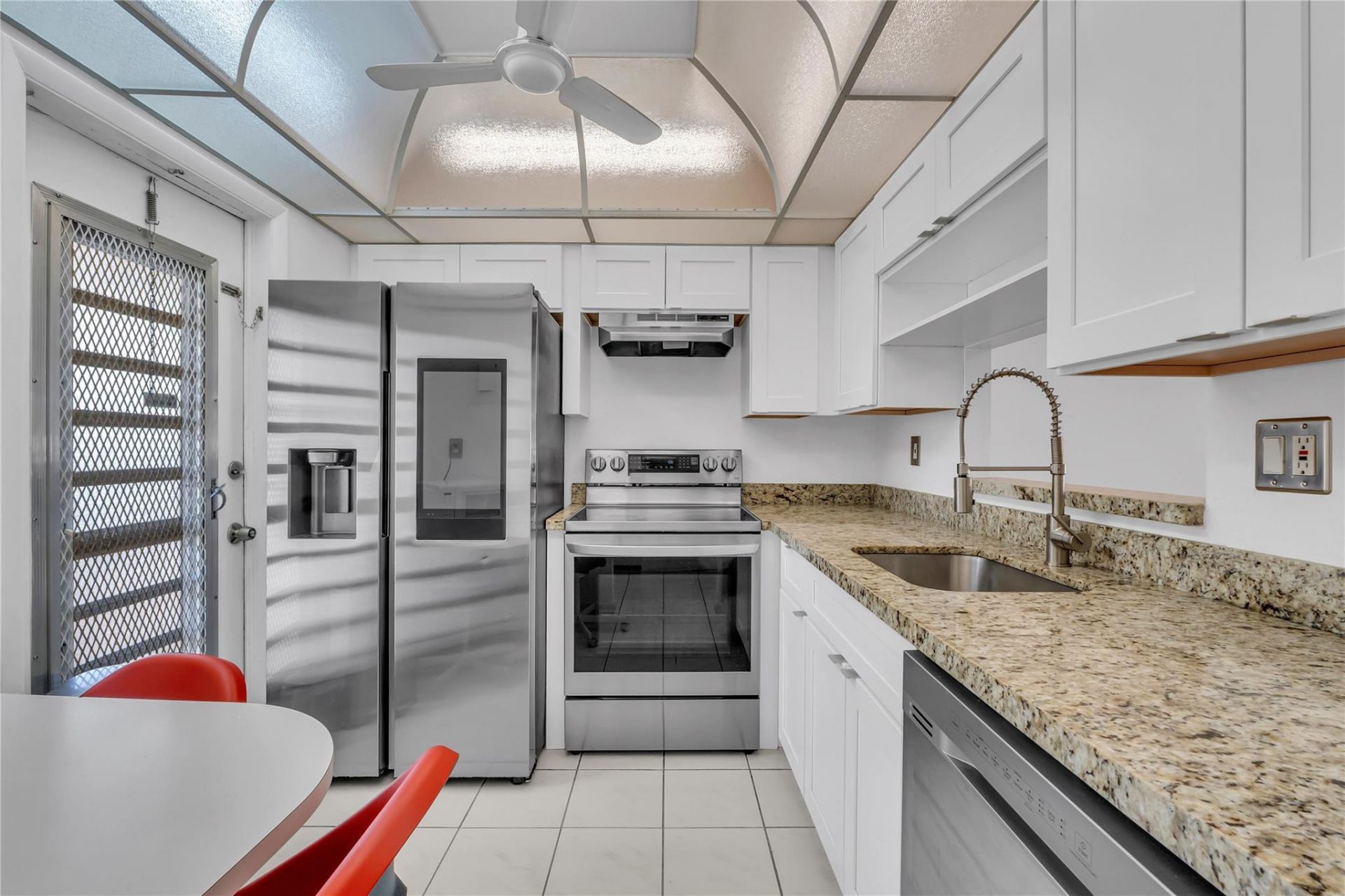 4441 NW 16th Street, Unit J311, Lauderhill, FL 33313 Photo