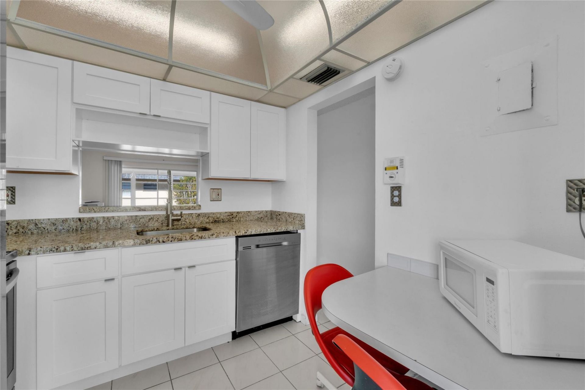 4441 NW 16th Street, Unit J311, Lauderhill, FL 33313 Photo