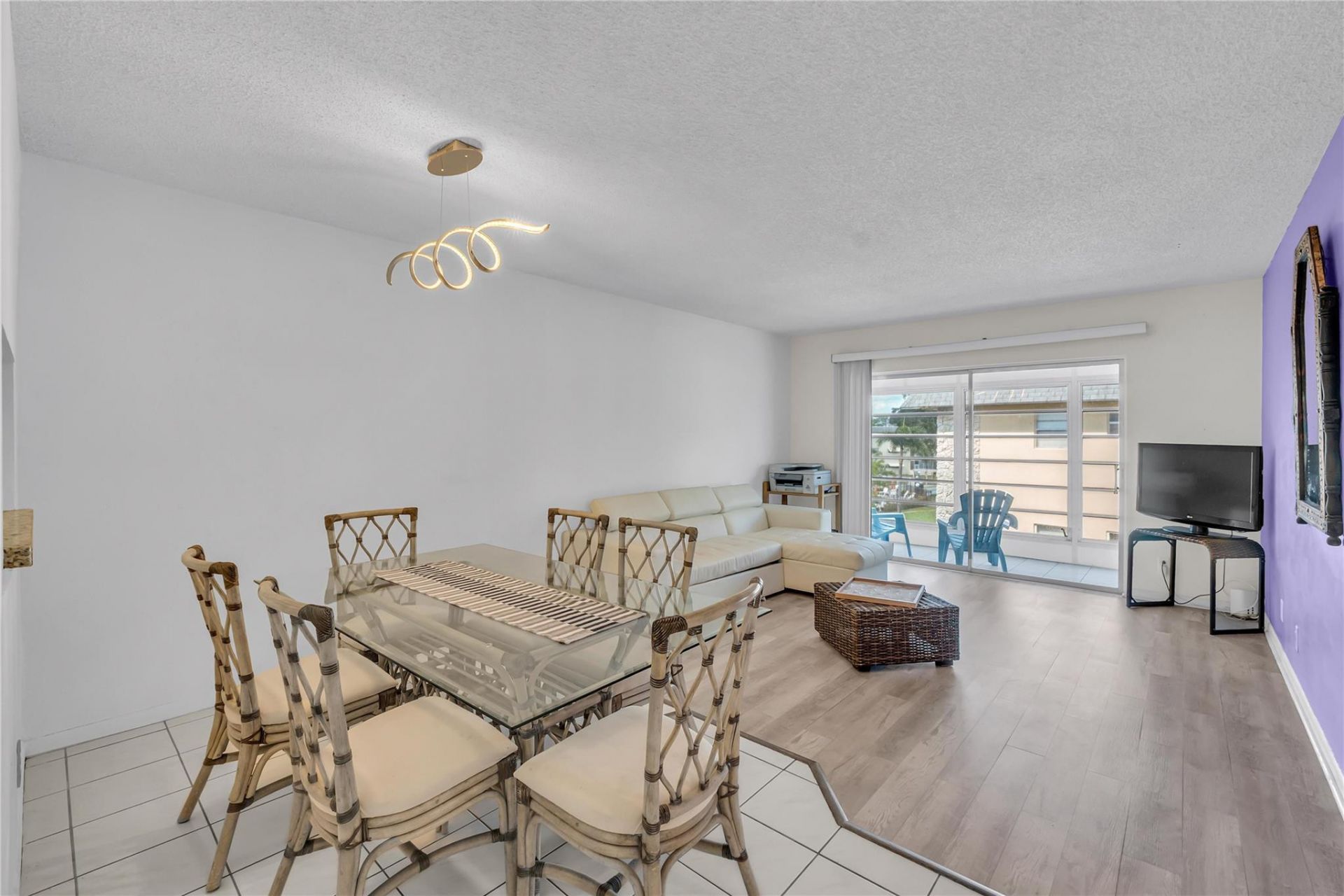 4441 NW 16th Street, Unit J311, Lauderhill, FL 33313 Photo