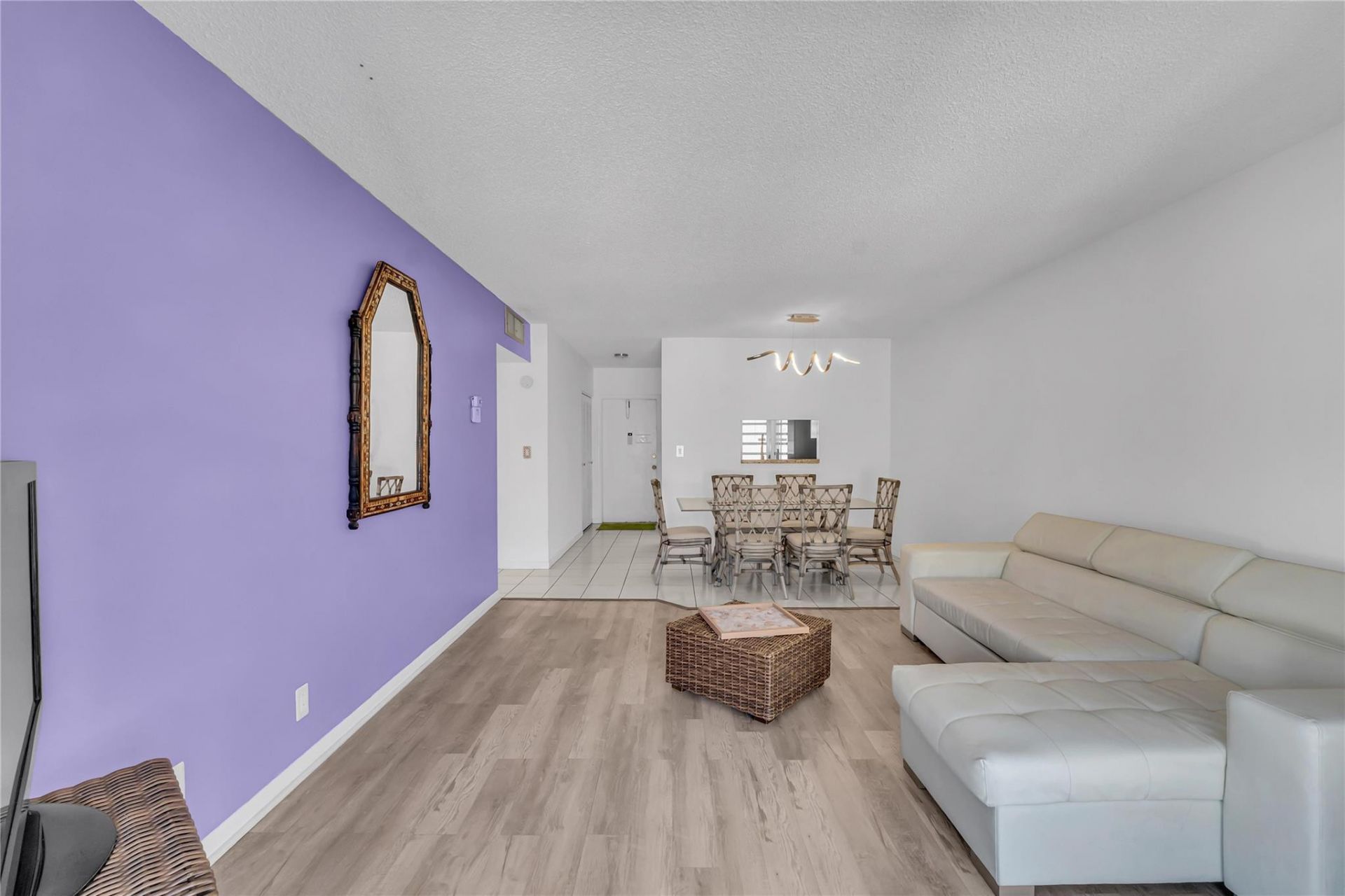 4441 NW 16th Street, Unit J311, Lauderhill, FL 33313 Photo