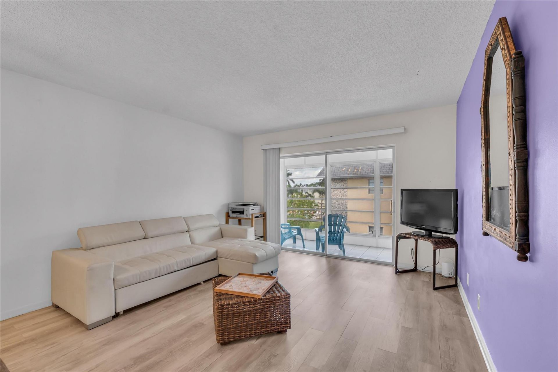 4441 NW 16th Street, Unit J311, Lauderhill, FL 33313 Photo
