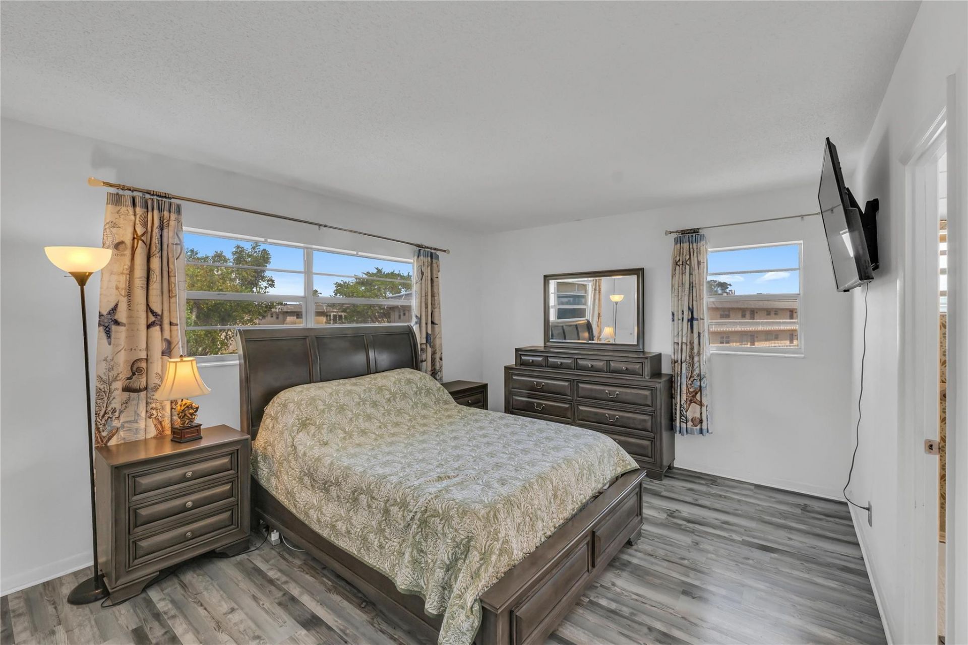 4441 NW 16th Street, Unit J311, Lauderhill, FL 33313 Photo