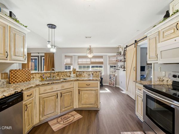 7165 Tannehill Drive, Pensacola, FL 32526