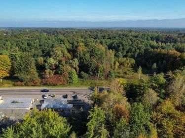 4647 State Route 31, Clay, NY 13041