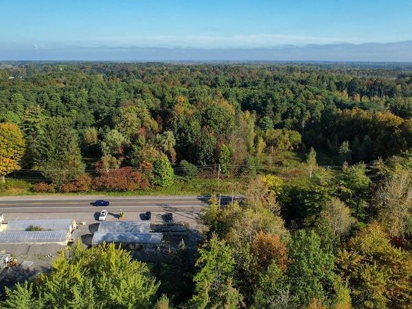 4647 State Route 31, Clay, NY 13041