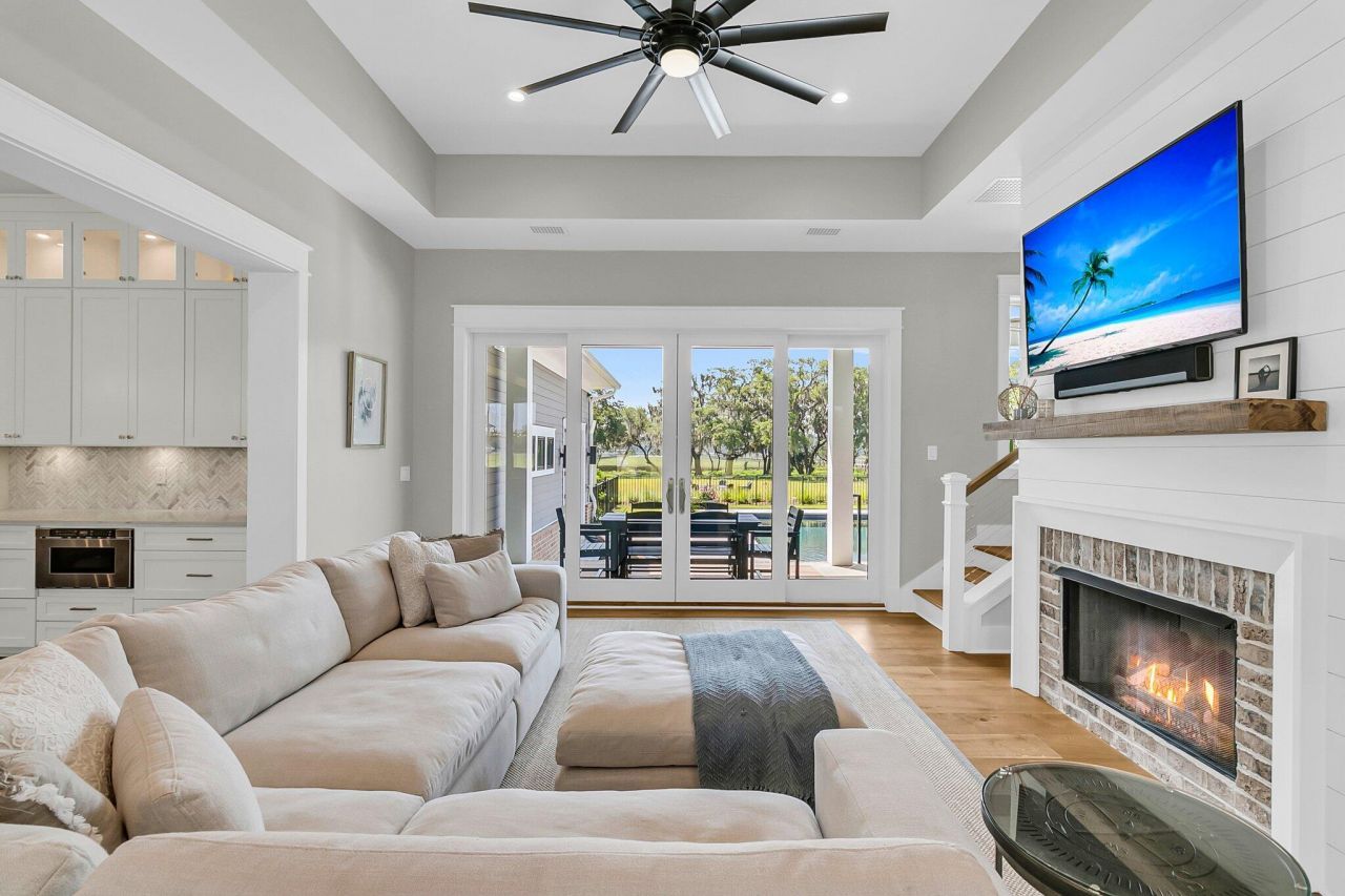 2621 Anchor Watch Drive Photo 10