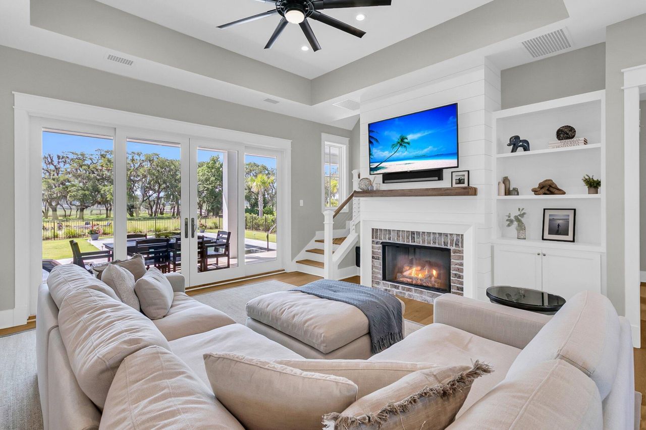 2621 Anchor Watch Drive Photo 11