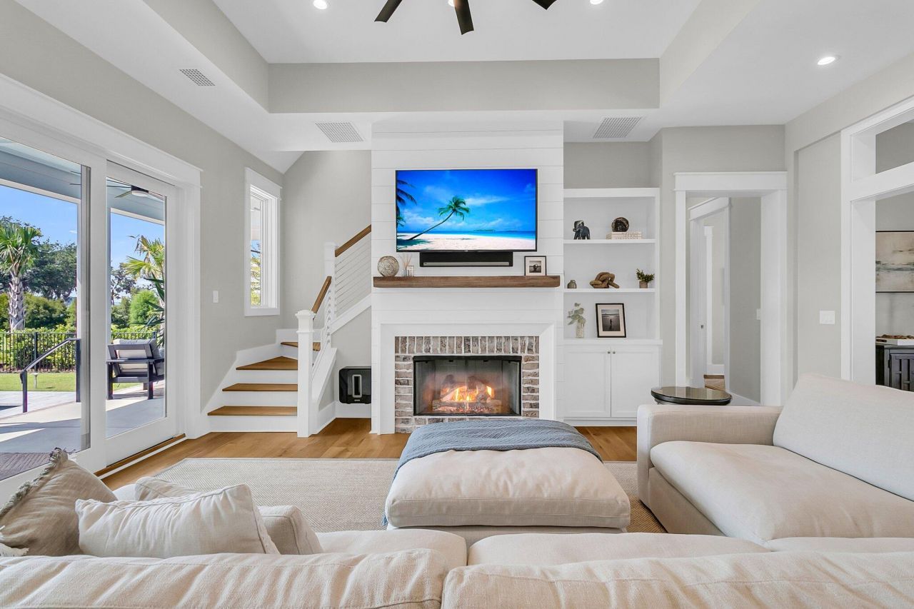 2621 Anchor Watch Drive Photo 12