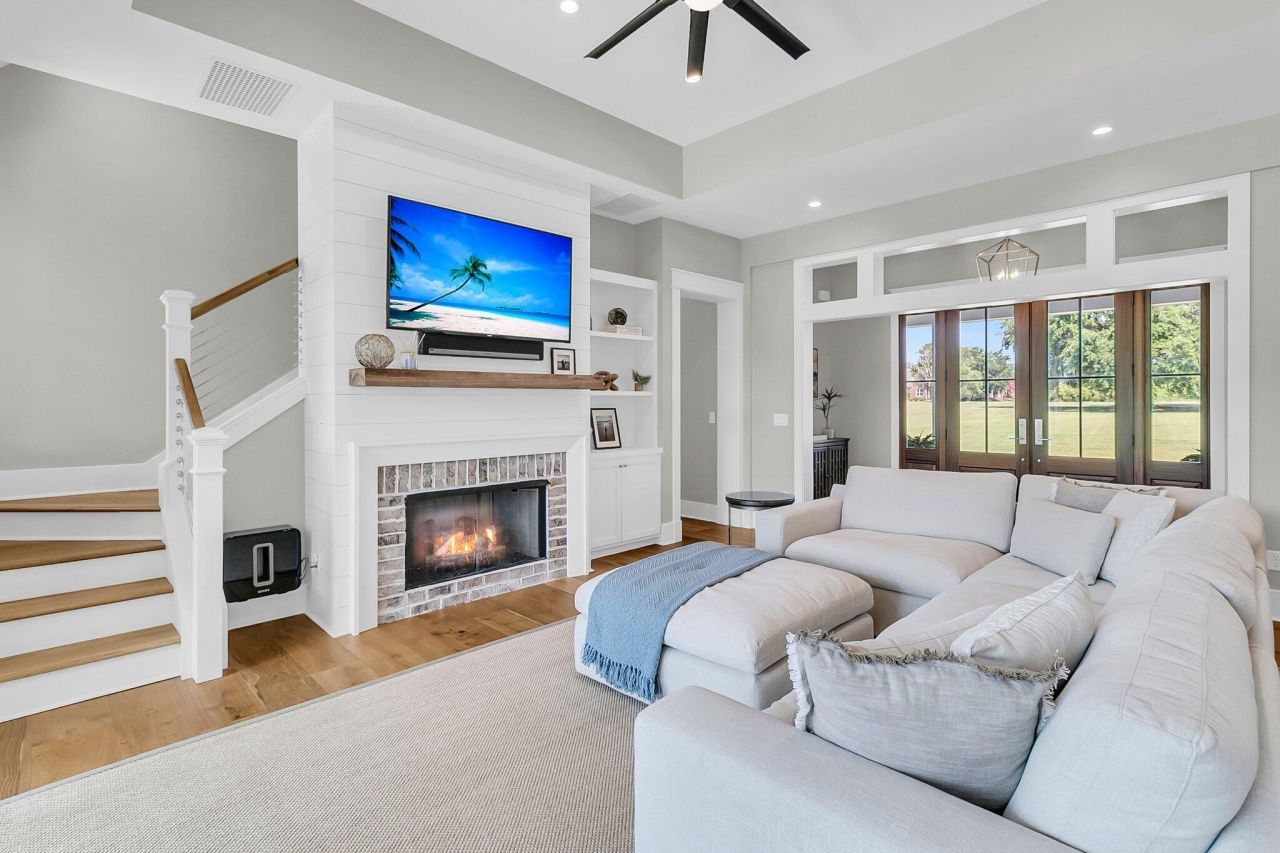 2621 Anchor Watch Drive Photo 13