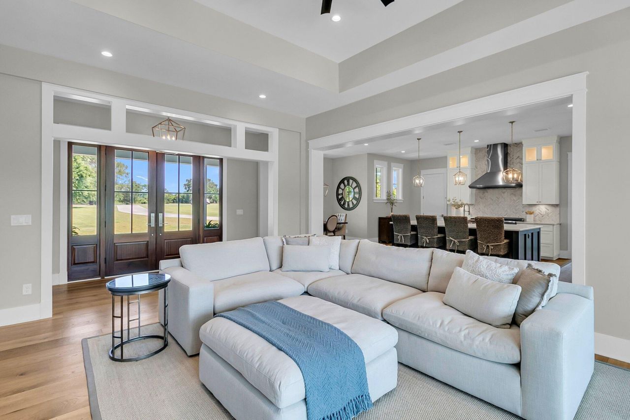 2621 Anchor Watch Drive Photo 14