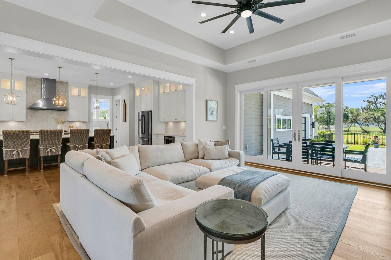 2621 Anchor Watch Drive Photo 15