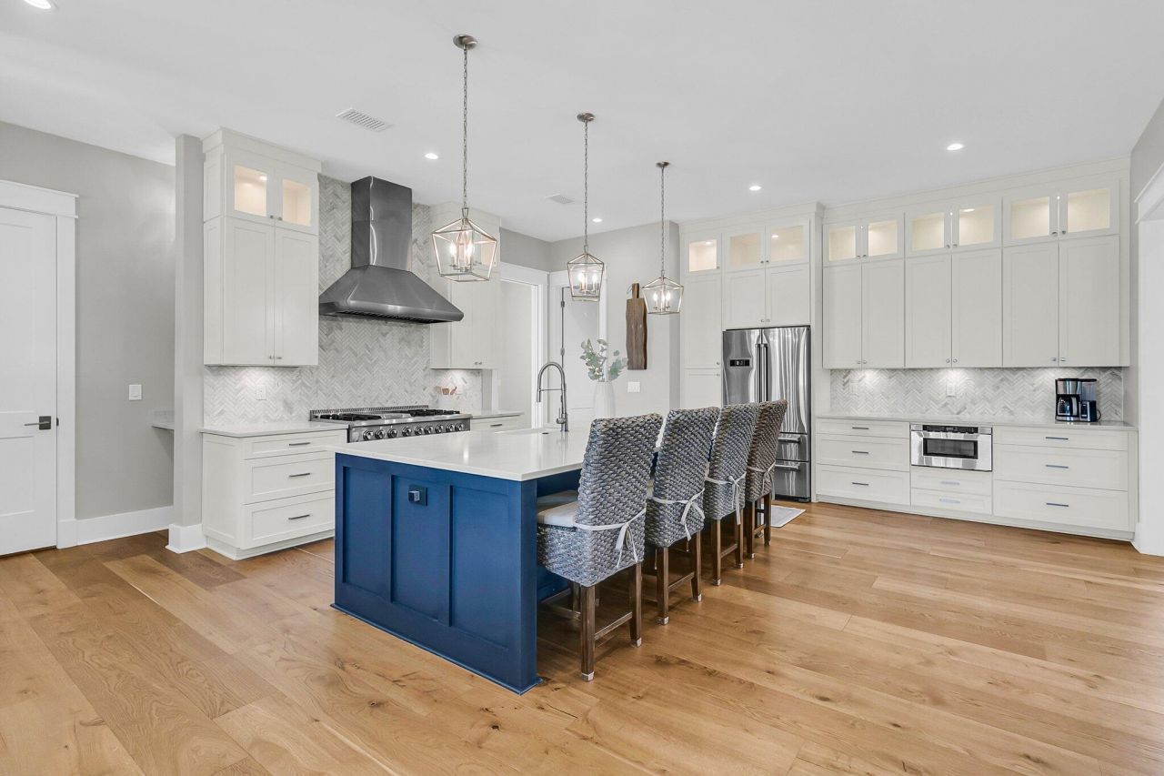 2621 Anchor Watch Drive Photo 16